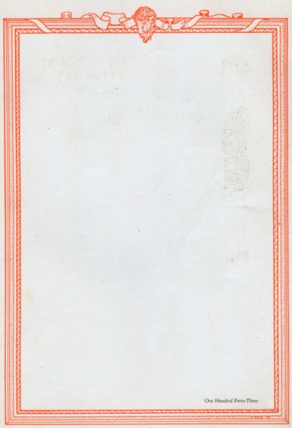 BisonBook1930 (148)